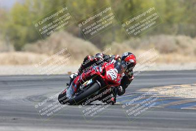 media/Apr-20-2025-CVMA (Sun) [[39090e8767]]/Race 10-Stock 1000 Shootout/